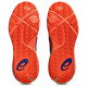 Asics Gel-Resolution X Padel